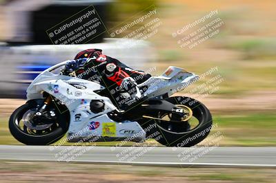 media/Apr-13-2025-TrackXperience (Sun) [[fb1ef998a6]]/Level 3 (Advanced)/Turn 2 (Session 5)/